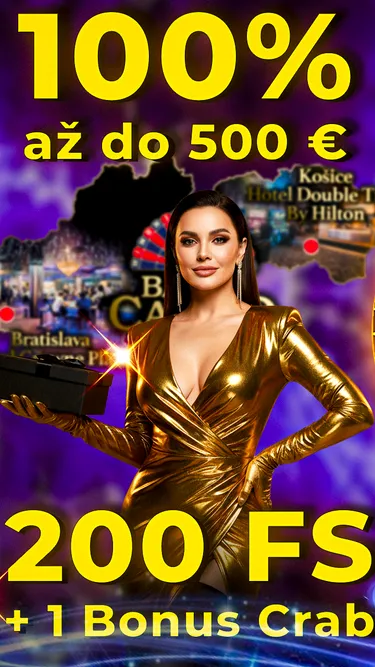 Banco Casino Screenshot