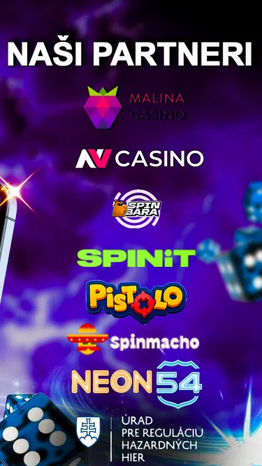 Banco Casino Screenshot